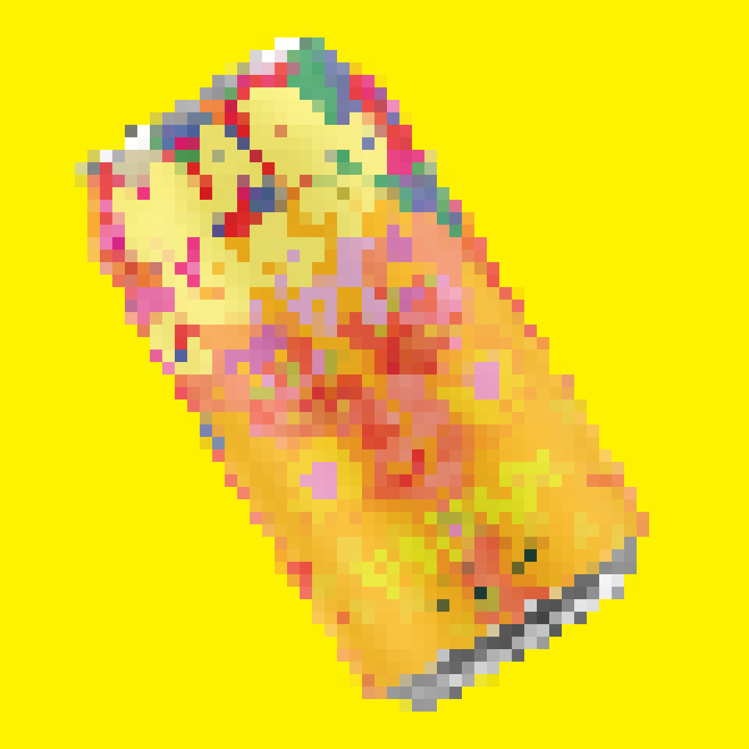 Mad Lemon Canned Cocktails Denver (drink_mad) Twitter