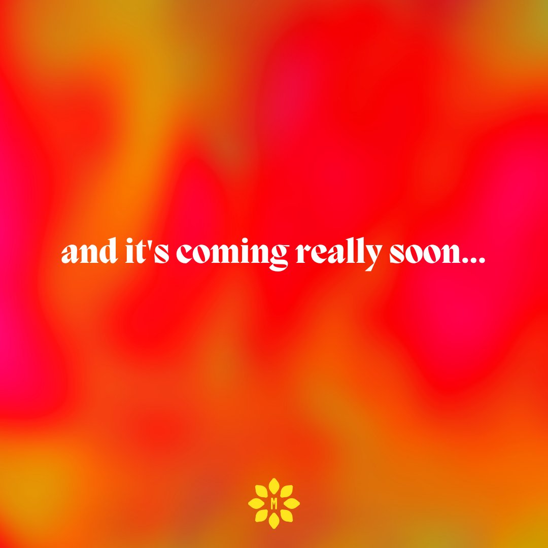 Mad Lemon Canned Cocktails Denver (drink_mad) Twitter