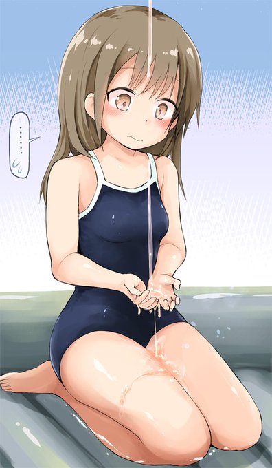 ひんやりローション 