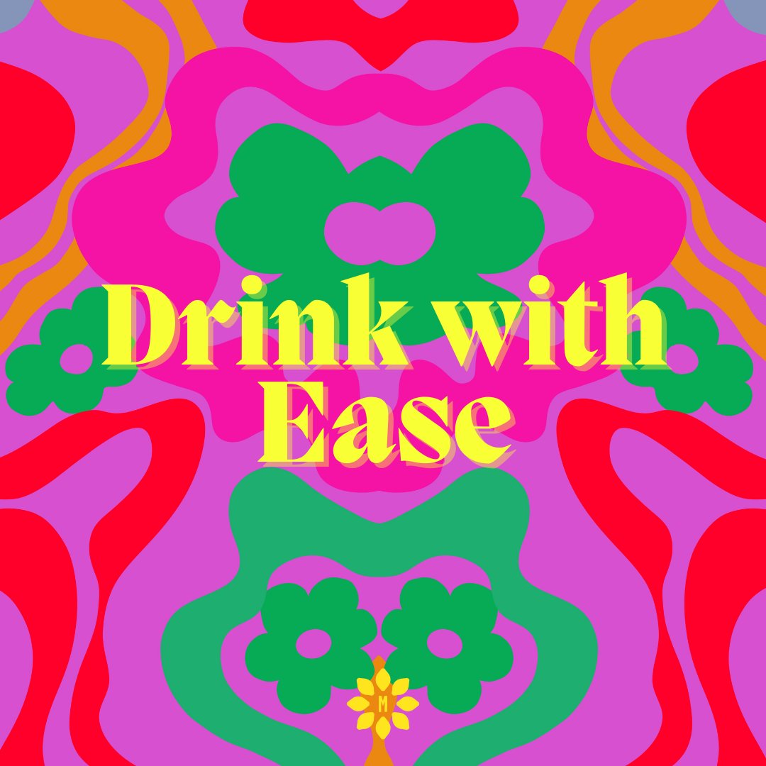 Mad Lemon Canned Cocktails Denver (drink_mad) Twitter