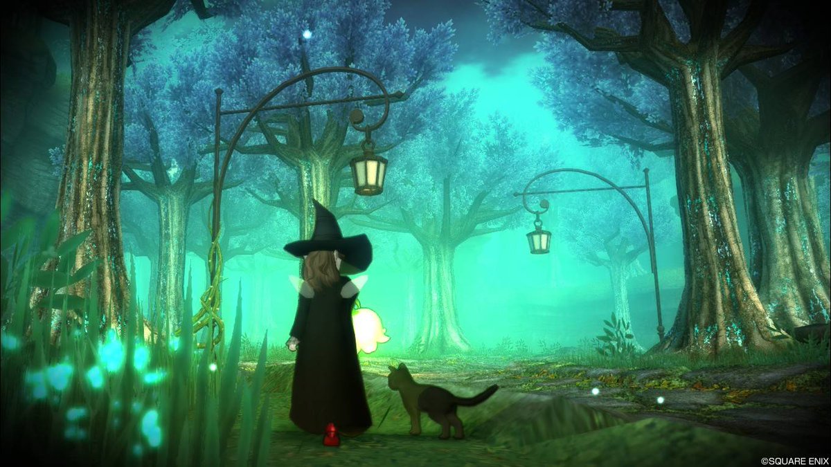 ふーこ tweet media