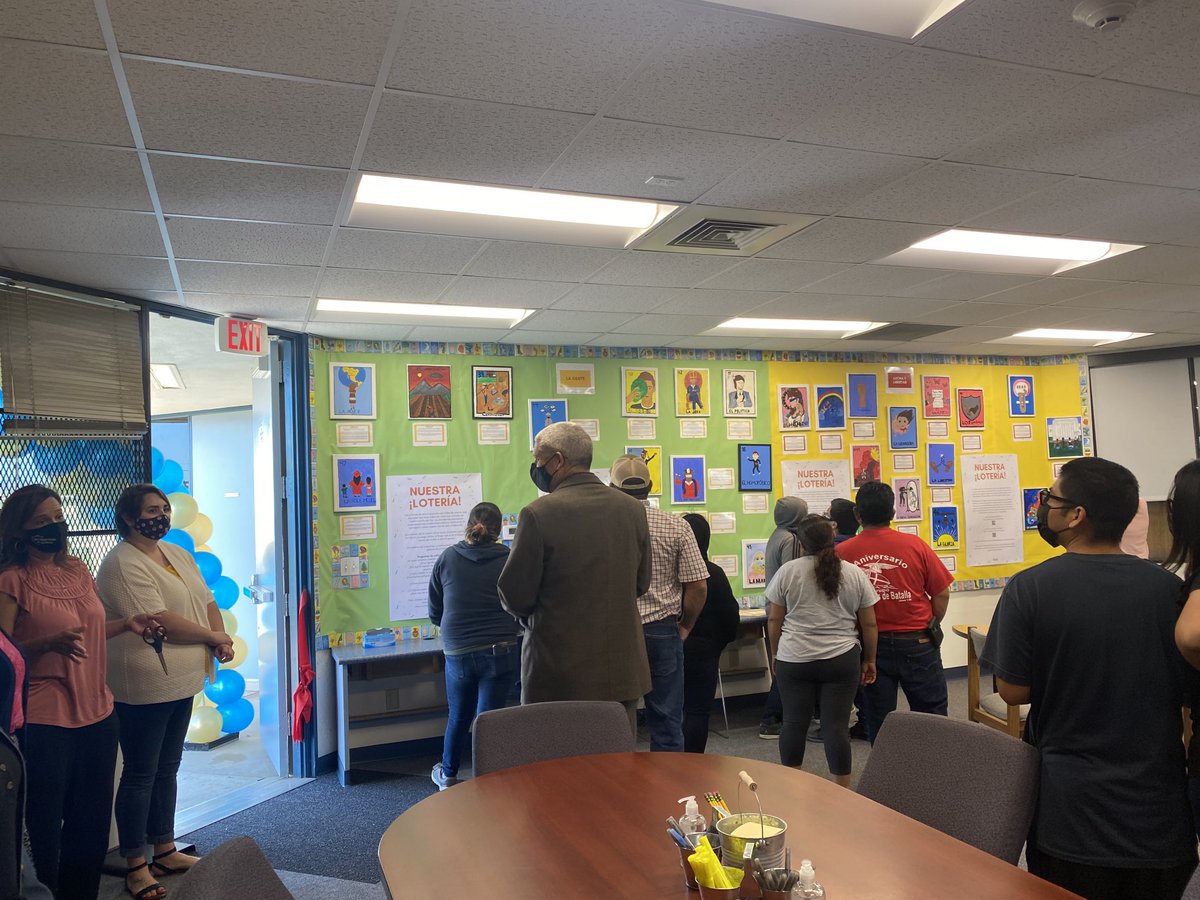 Dr Tammie Castillo-Shiffer tweet media