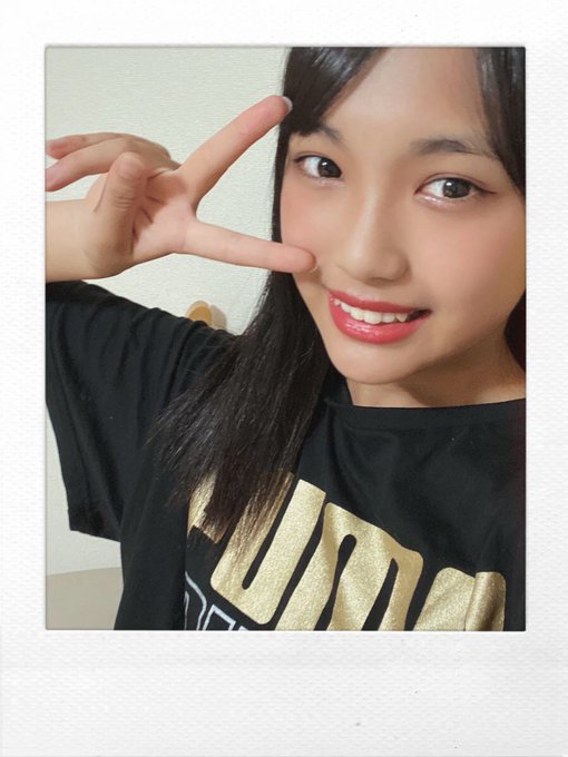 Twitterのコスプレ画像39