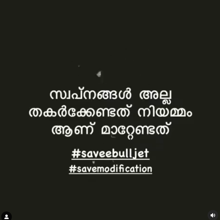 anchelos_s's tweet photo. #saveebulljet 🔥🔥 https://t.co/fPtsvqHIsh