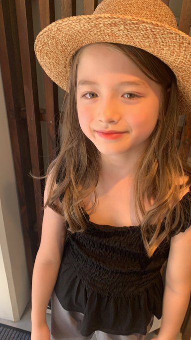 LeiraのTwitter画像16