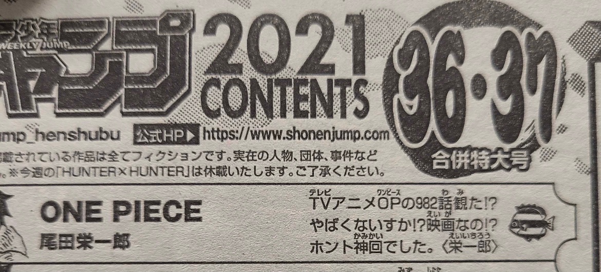 Jrlo Jaralloart Twitter Jrlo Jaralloart Twitter