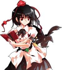 @Blun_Z Aya but less paparazzi 