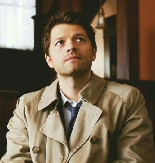 lore__moon's tweet image. Em algum lugar Misha Collins é a variante do Shane