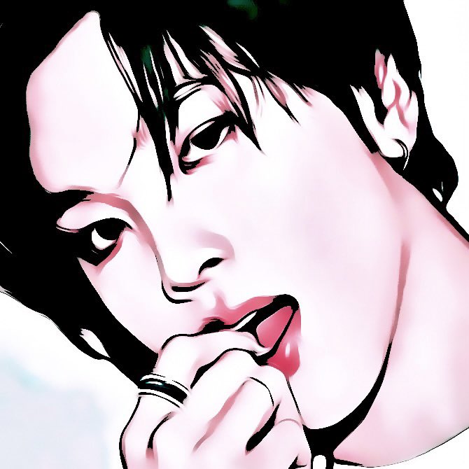 ฟอร์เธอขา #.NewProfilePic