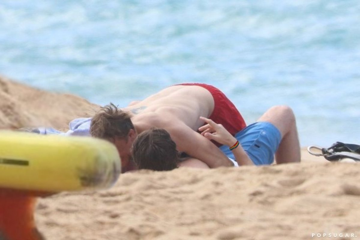 Film Review: 'X-Men: Apocalypse' Starring James McAvoy and Michael  Fassbender - The Knockturnal, image size:1200x800