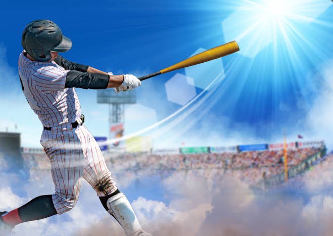 589Bar_'s tweet photo. おはようございます☀

高校野球⚾️夏の甲子園が
始まりましたね〜😊✨

毎年、熱闘甲子園を見るたびに
涙が止まらないです😭

暑さに負けずにみんな
頑張れ〜〜🙌✨

 #おは戦30810ak https://t.co/D1nu4qSKt3