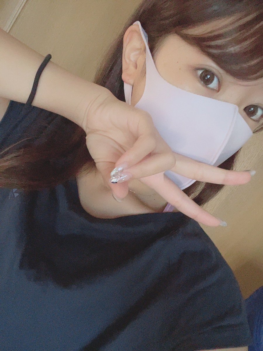 福本愛菜のsns ブログ Twitter