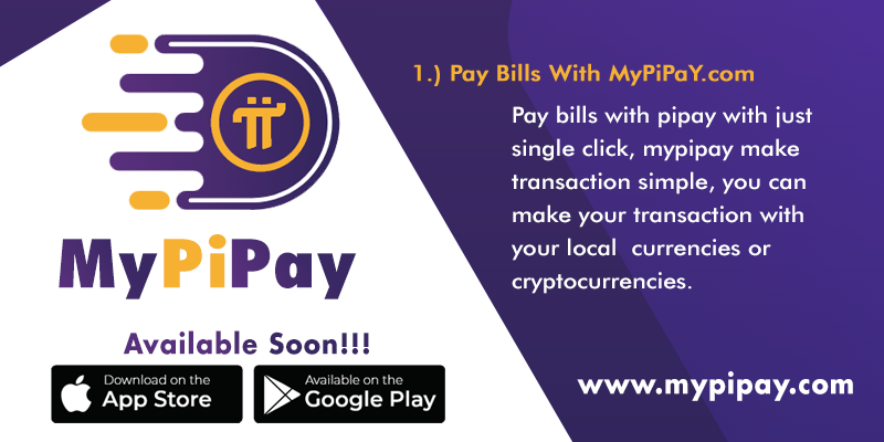 Mypipay1's tweet photo. https://t.co/uJU7zkxkjX