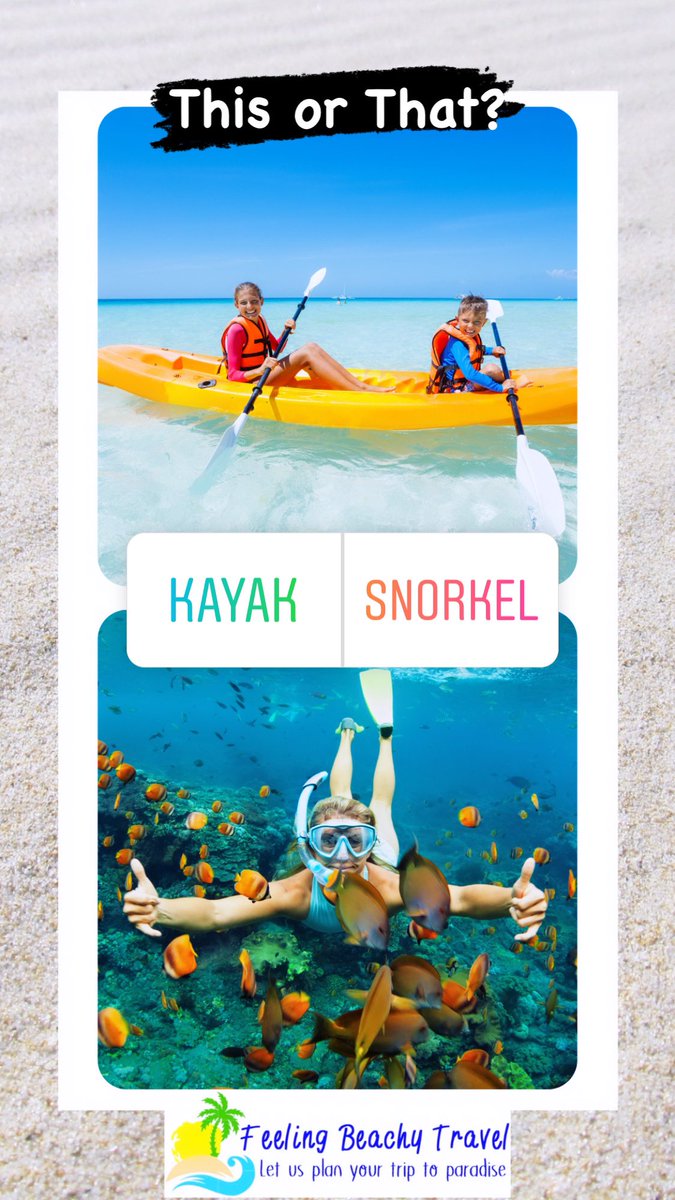 FeelingBeachyTravel tweet media