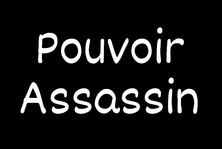 ferhat_halit's tweet photo. Ya Antar la kabylie est plus grande que toi et tes chefs, elle est le coeur battant de l'unité nationale, du combat démocratique et du respect de la communauté du vivant ... https://t.co/TIOzJrQk2S