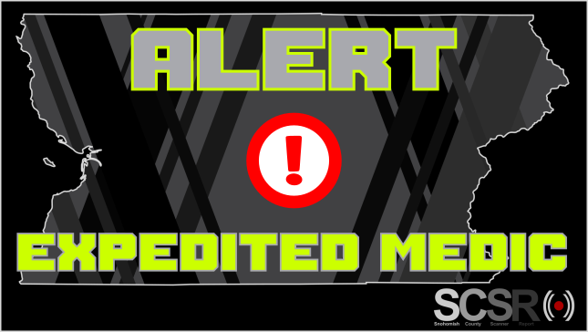 SnoCoScannerReport tweet media