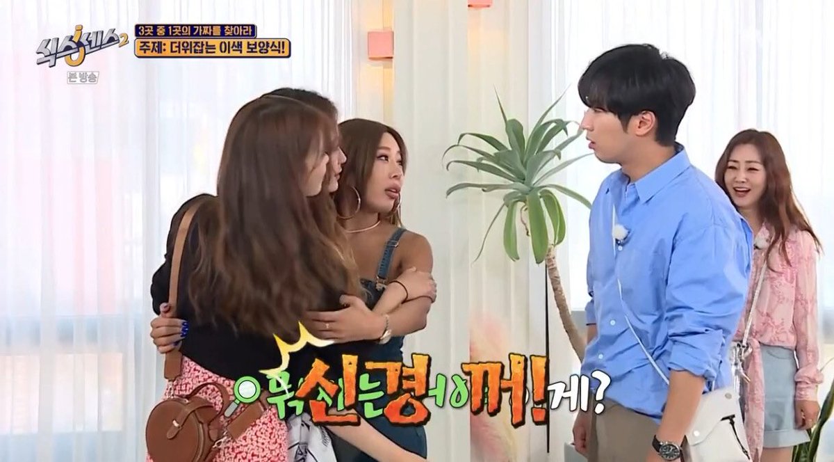 c_at_e's tweet image. ㅋㅋㅋㅋㅋㅋㅋㅋㅋㅋ ㅋㅋㅋㅋㅋㅋㅋ