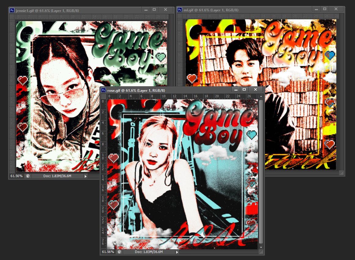 ❕❗free❗❕
*/ เนื่องจากเปิดร้านใหม่วันนี้เราจะมาเเจกพินเเบบในรูป 3q เมื่อ ฟลว ครบ50คน  
** just rt &amp; follow **
#ร้านฟอร์บอท  #พื้นที่โปรร้านค้า