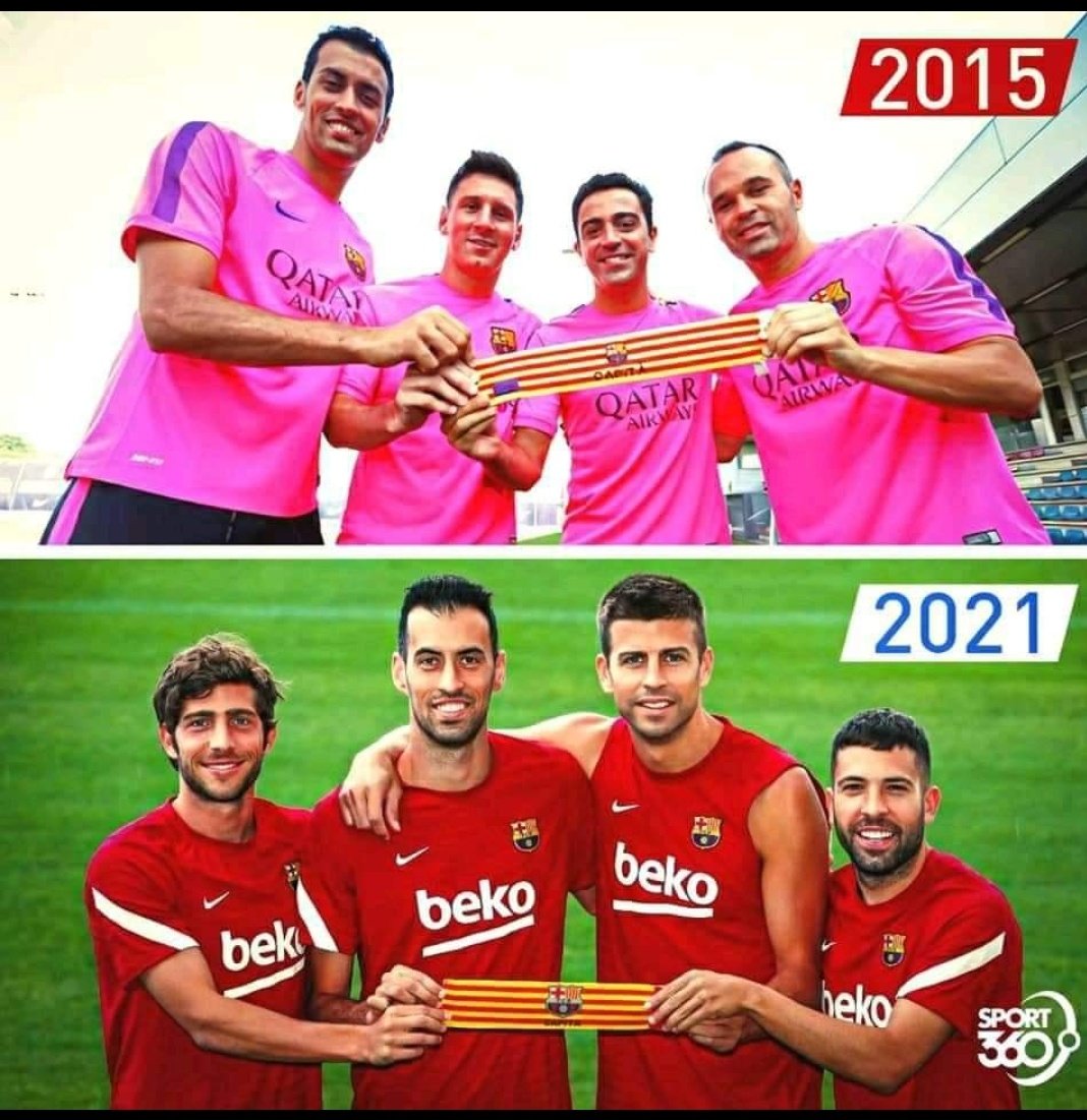 hussein_tyg's tweet photo. @fcbarcelona_ara https://t.co/wzLLelcTdc