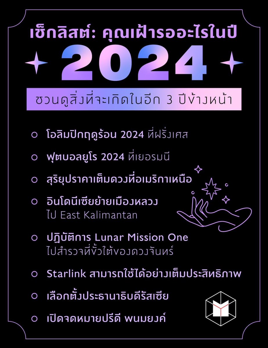Shinyy_KIM's tweet photo. รอเปิดจดหมายจากปรีดี พนมยงค์ !!

ปรีดีคงคิดว่า 2024 แล้ว ไทยคงพัฒนาไปไกลแล้ว แต่ในค.เป็นจริง ยัง��งวนเวียนอยู่ที่เดิม ยึดอำนาจ รัฐประหาร ร่างรัฐธรรมนูญใหม่เพื่อพวกพ้อง วนอยู่แบบนี้เพราะใครบางคน 

#ปฏิวัติประชาชน #ม็อบ10สิงหา https://t.co/wJlLxUnRXF