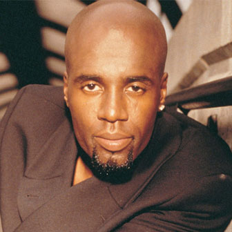 Happy Birthday Aaron Hall 