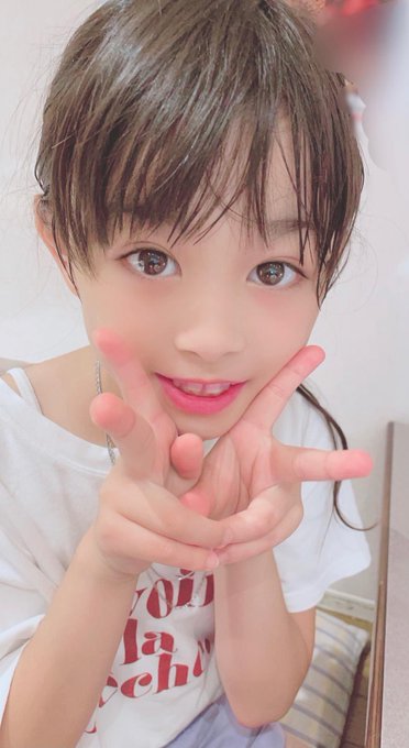 Twitterのコスプレ画像12