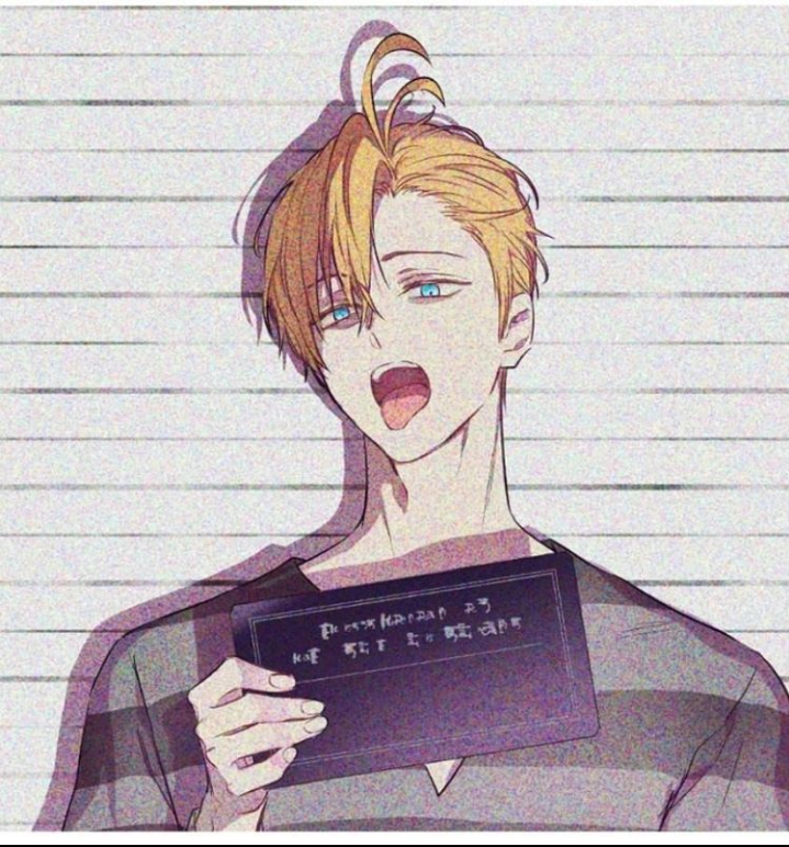 yeopeun's tweet photo. I thought it's just a fan art qaknfiahfjwncajbf
If villain baddddd whyyy hottttt
#anastacius #wmmap #whomademeaprincess https://t.co/w4uke2fNr2
