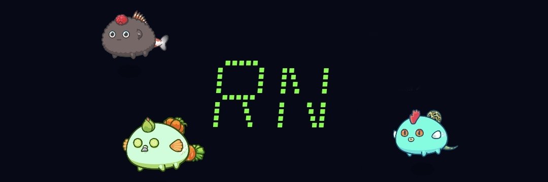 RN-ALPHA tweet media
