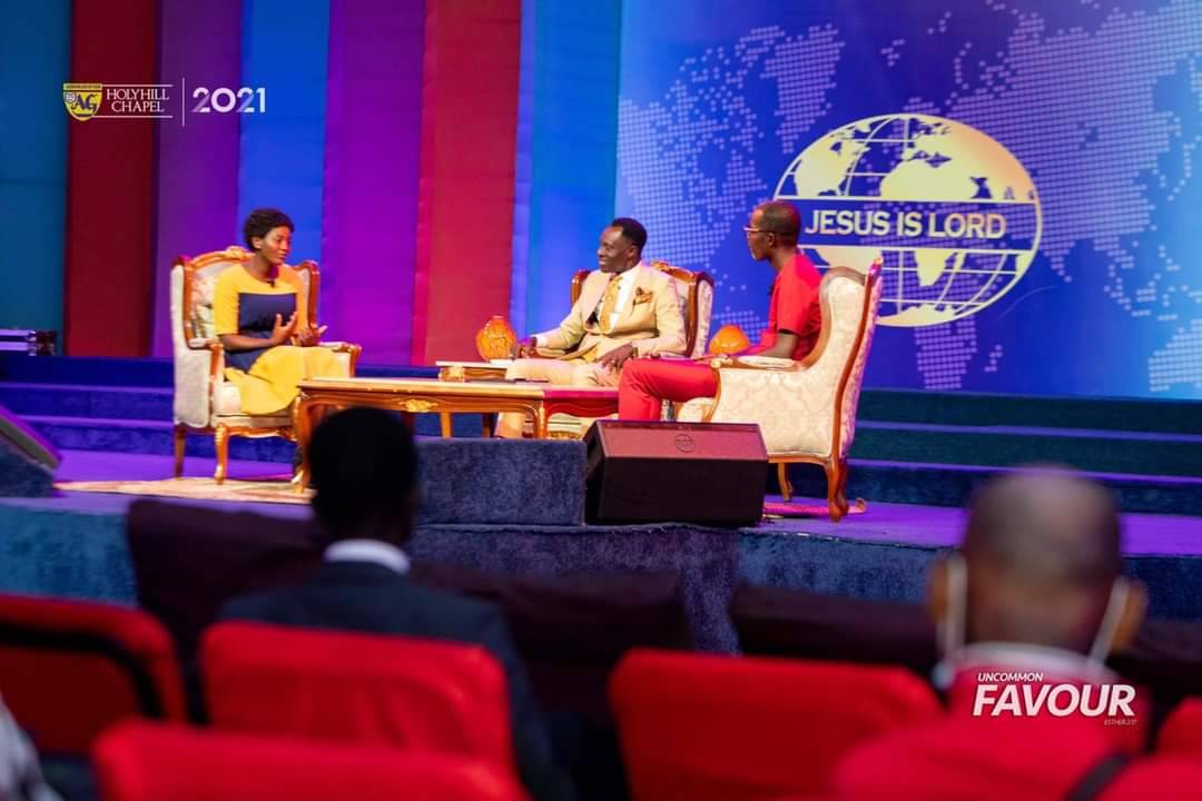 holyhillag's tweet photo. Anytime you don't testify, you become proud.
Psalm 119:46.
#PersistentFaith

#HolyHillChapelAG
#DrKwadwoBempah
#UncommonFavour https://t.co/rFT3pnglAS