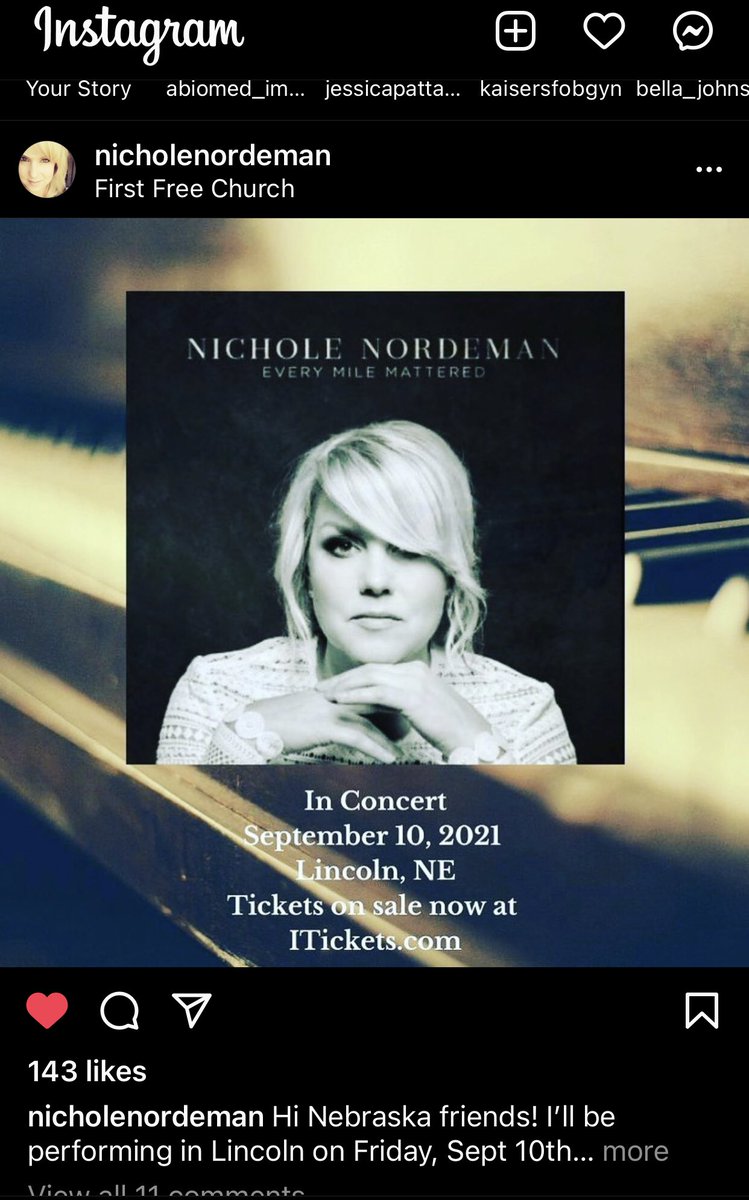 Thank you <a href="/mybridgeradio/">My Bridge Radio</a> for sharing this event on your community calendar! Tickets prices are discounted right now, make sure to get yours before they’re gone. mybridgeradio.net/events/a-night…