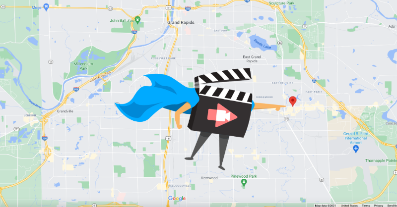 Screencastify 🎬 tweet media