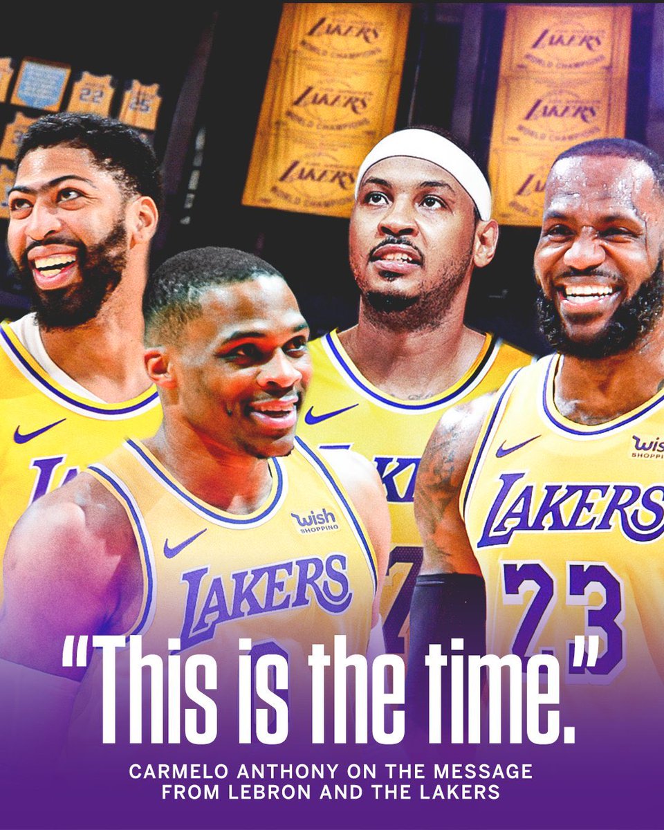 BasquetExpress's tweet photo. 🔥🔥🔥🔥
EQUIPON!!!! https://t.co/cn59esRANG
