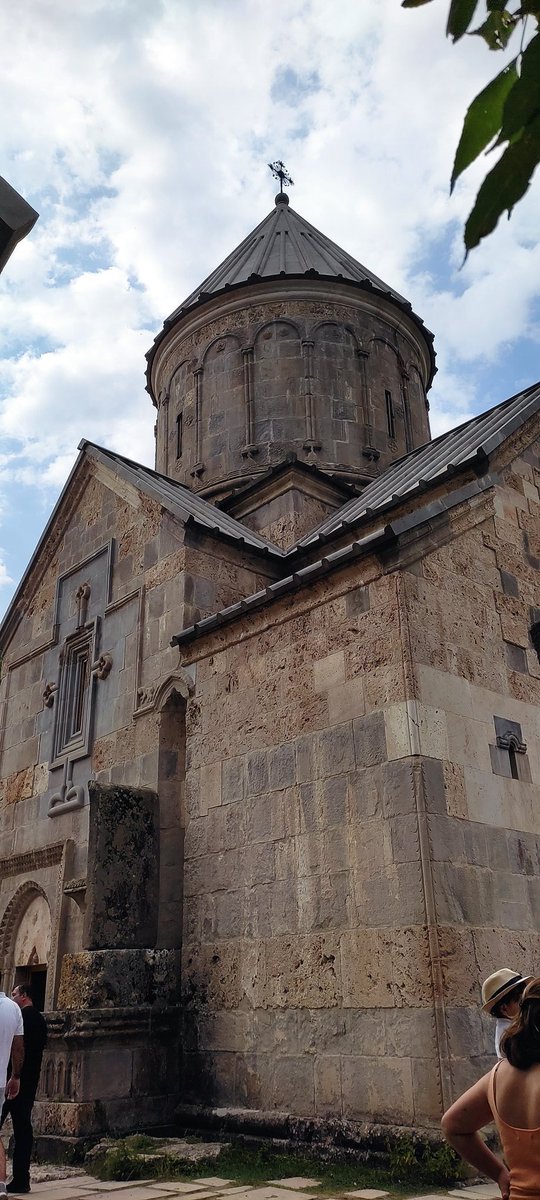 sona_sone1's tweet photo. Հաղարծին❤️ https://t.co/PbG4ClU2Kd