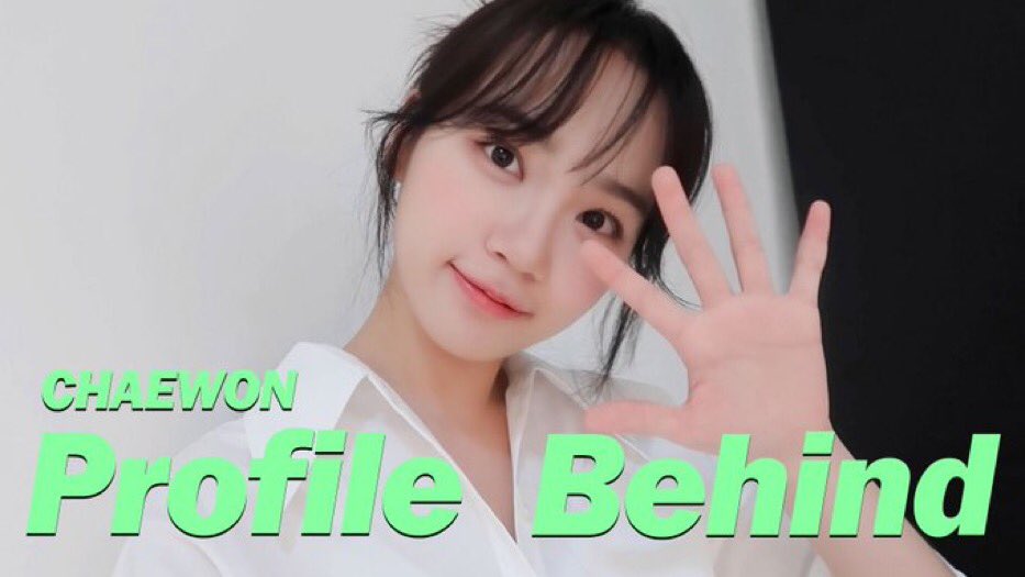 KCW_DATA's tweet photo. 📱 [VLIVE] GOAL

Let’s show our love and support for #CHAEWON. Don't forget to give her compliments in the comments! Show @woollim_ent that we are still waiting for Chaewon! 💚

🎯100k hearts
🔗 https://t.co/ywqHMSmiNb 

#김채원 #KimChaewon #채원 #キムチェウォン https://t.co/SVTFzWBPmm