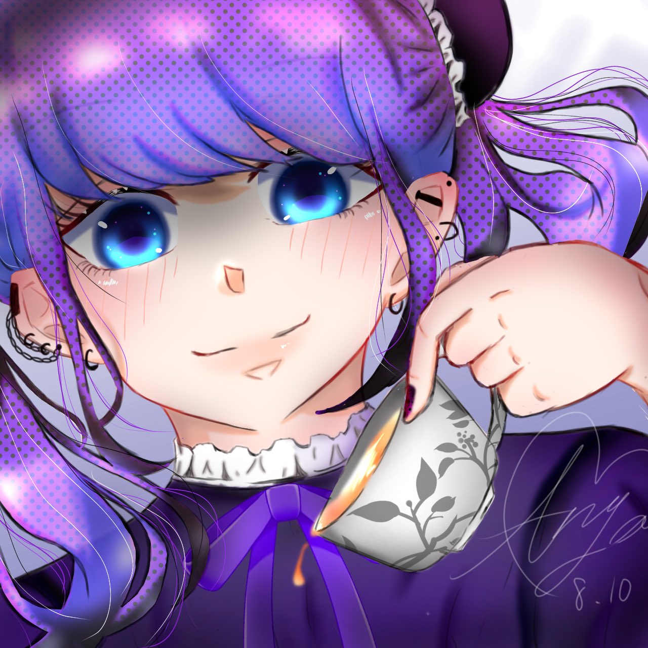 ぬこふく 我儘姫聞いてたら絵描きたくなった 描いてみた イラスト 女の子イラスト 我儘姫 アイビスペイント ヤンデレ フリーイラスト フリーアイコン 絵描きさんと繋がりたい T Co D11kwftvkf Twitter ぬこふく 我儘姫聞いてたら絵描きたくなった 描いてみた イラスト 女の子イラスト 我儘姫 アイビスペイント ヤンデレ フリーイラスト フリーアイコン 絵描きさんと繋がりたい T Co D11kwftvkf Twitter