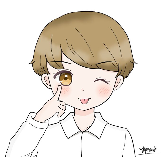 ゆるい動物のtwitterイラスト検索結果 ゆるい動物のtwitterイラスト検索結果