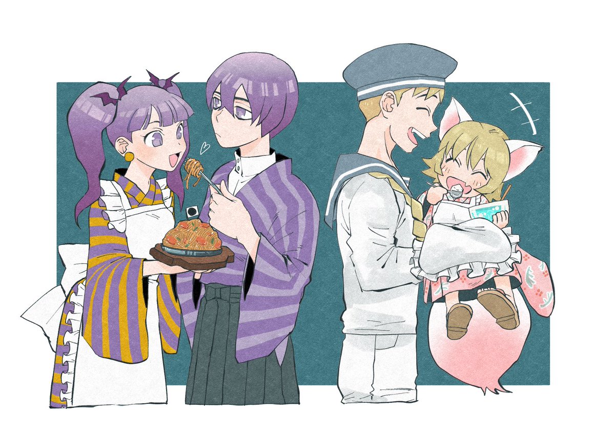 Twoucan ミンピン の注目ツイート イラスト マンガ コスプレ モデル