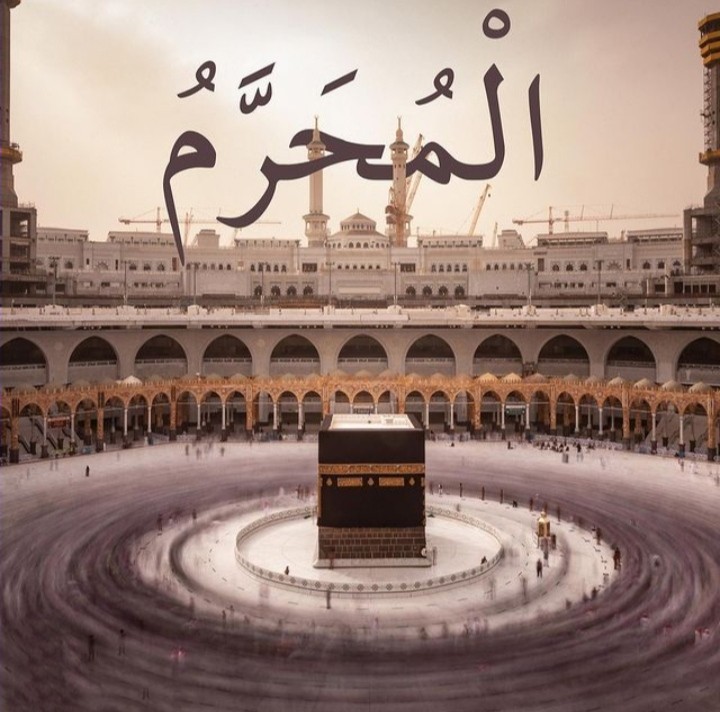faizaan_06's tweet photo. Wishing you a Happy healthy new year may the new year bless you with health wealth and happiness. The heart  that beats for Allah is always a stranger among the hearts that beat for the dunya.
#1 Muharram 1443 hijrah
#IslamicNewYear https://t.co/iU12fJEsuI