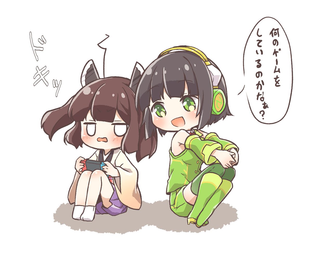 @PinPen1139 遅くなってしまいまして申し訳ないです💦
こちらがお祝いイラストのセイきりでございます!!誕生日おめでとうございましたぁぁぁーーー!!!! 