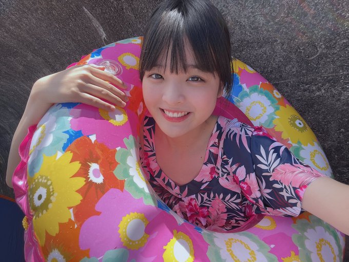 Twitterのコスプレ画像49