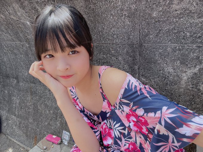 Twitterのコスプレ画像46