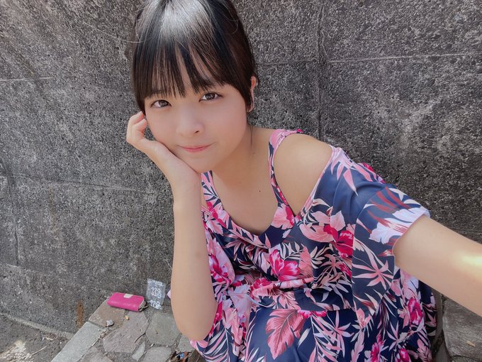 Twitterのコスプレ画像48
