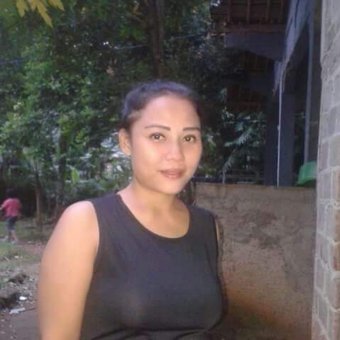 Nemu poto lama.....