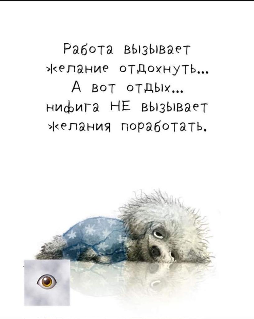 работник офиса. нет желания работать. счастливая девушка в офисе. желание поработать. когда на меня нападает желание работать.