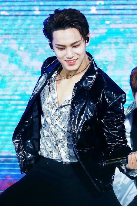 ً (@archiveungyu) on Twitter photo 