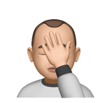 Photo by JAVIER LAPEÑA (@JAVIERLAPE)