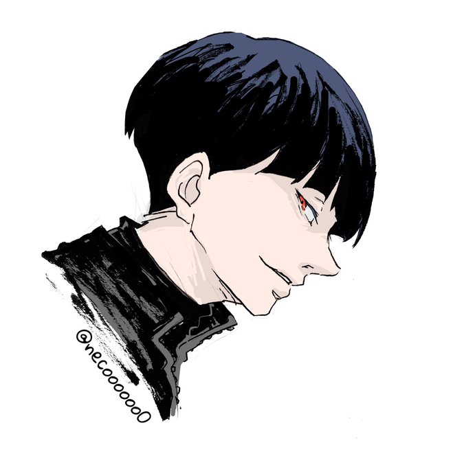 怪獣のtwitterイラスト検索結果