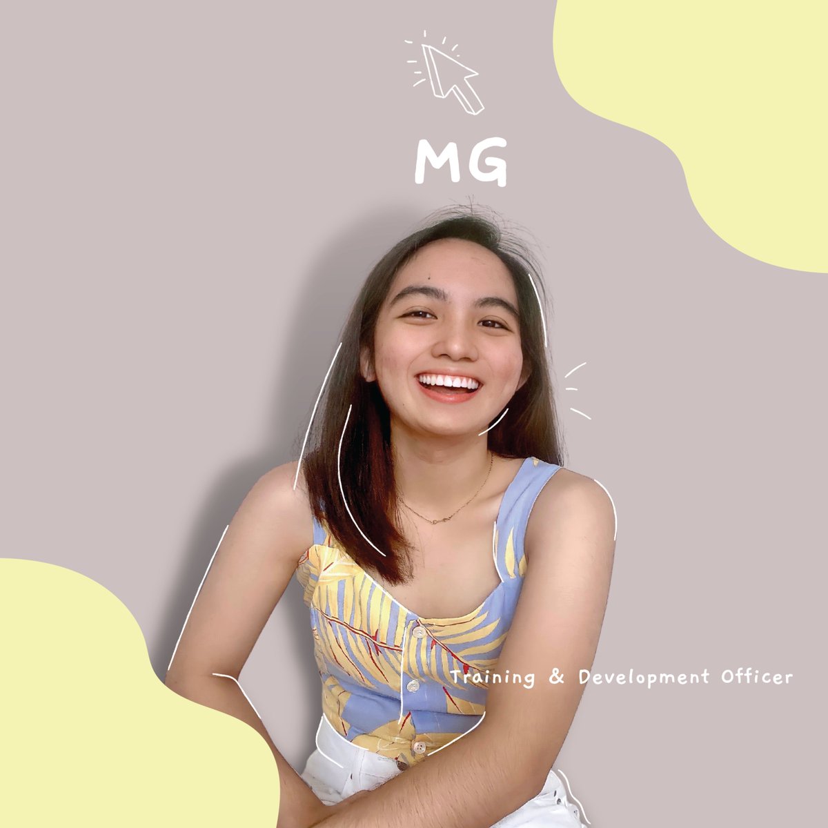 ustunicef's tweet photo. Some members of the Executive Board are also here to give you a warm welcome this A.Y. '21-'22! We hope you're all set for what's in store for us this school year!

#AllForTheKids💙💛 https://t.co/j3nLMGht8y