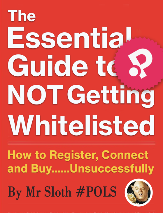 planetc_orgs's tweet image. @polkastarter I came across this guide.  Is it still for sale?

#GPoolTrollComp at @gpoolofficial