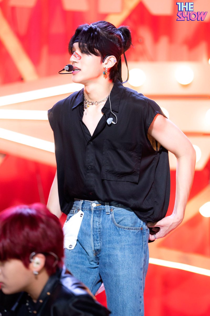 grapejuicejwy's tweet photo. [REST] https://t.co/VxU5hu7oQJ